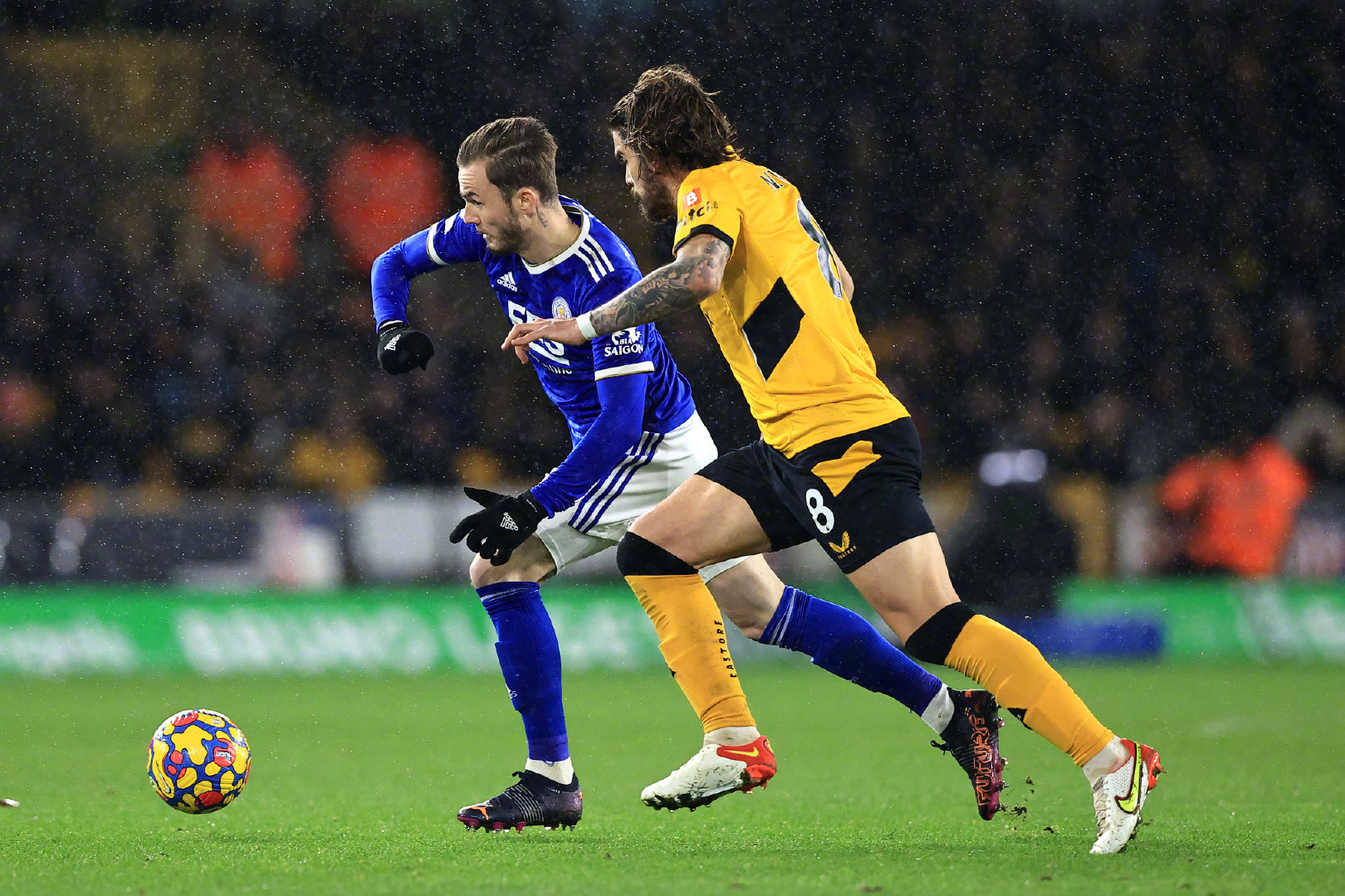 环境管理体系认证证书