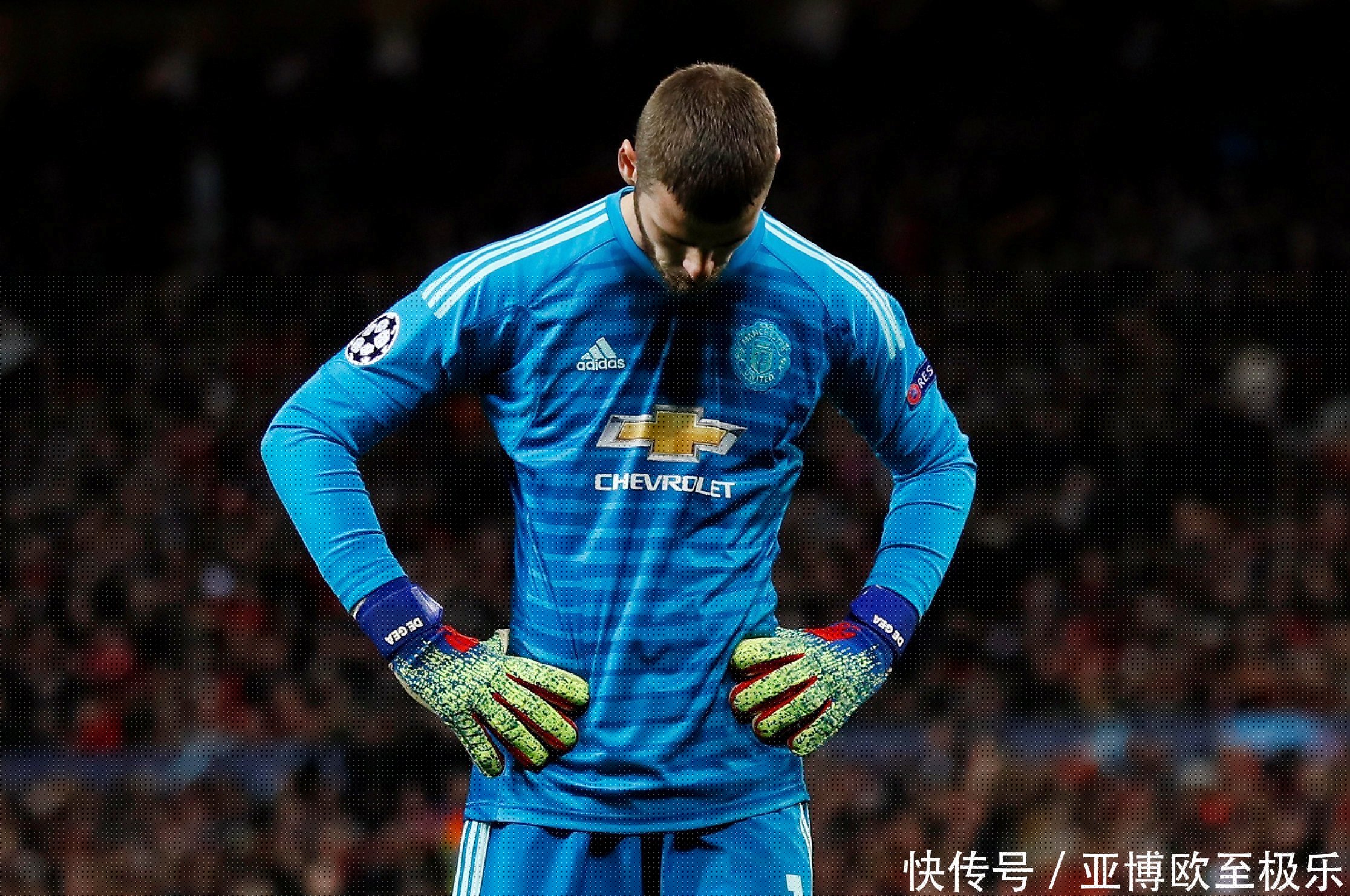 可持续发展是指，在生产、消费和环境污染的情况下，以发展人类生活水平、保护自然资源和环境的稳定发展态势。其宗旨是保护、持续使用和改善地球生态系统，在保持人类及其自然资源保护安全的前提下，实现社会经济尽可能长时间的可持续发展。